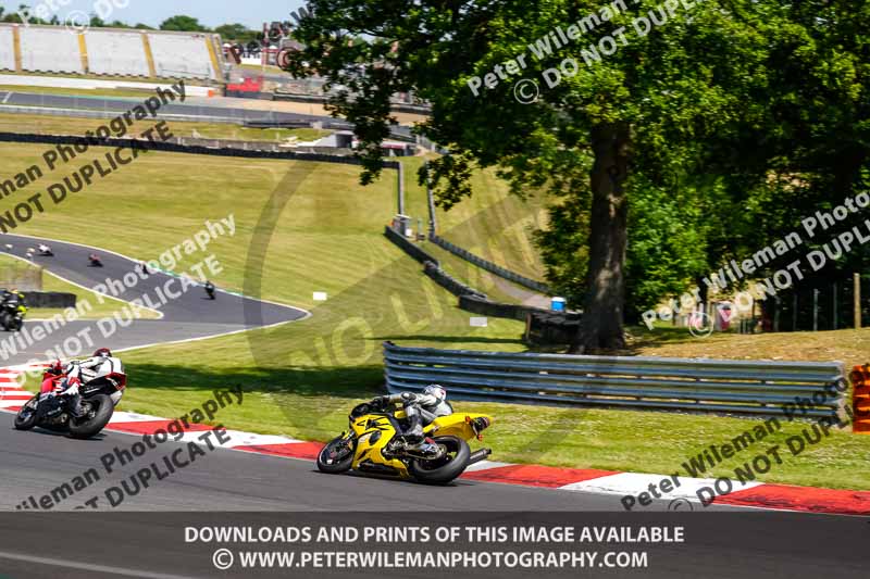 brands hatch photographs;brands no limits trackday;cadwell trackday photographs;enduro digital images;event digital images;eventdigitalimages;no limits trackdays;peter wileman photography;racing digital images;trackday digital images;trackday photos